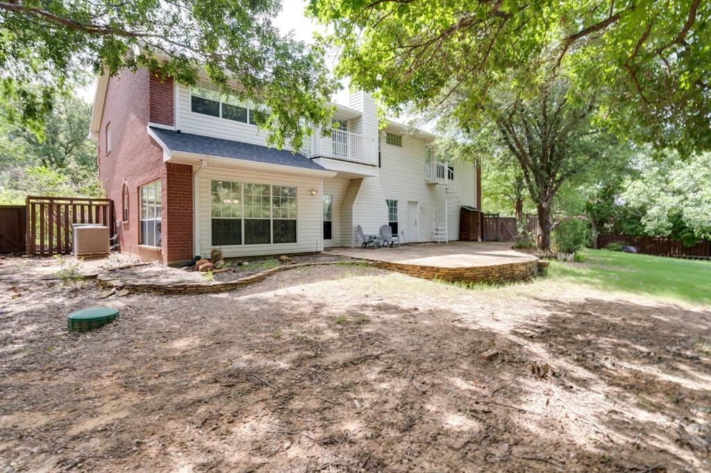 Hidden Valley Country Estates - Residential Lease