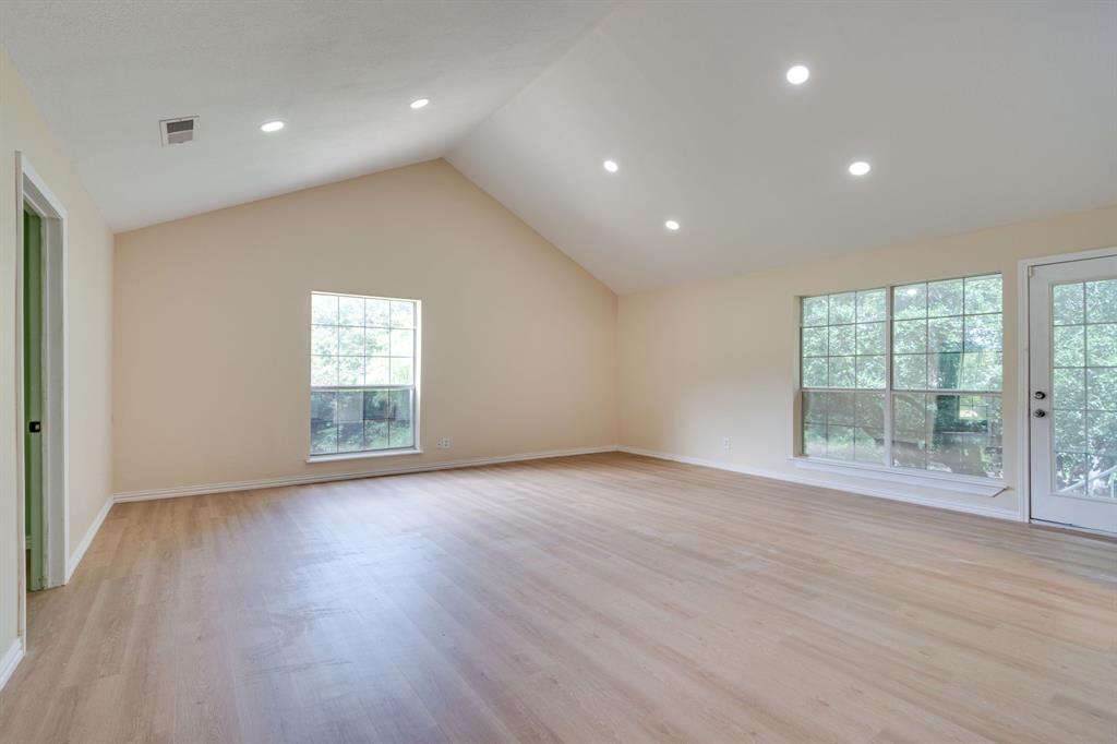 Hidden Valley Country Estates - Residential Lease