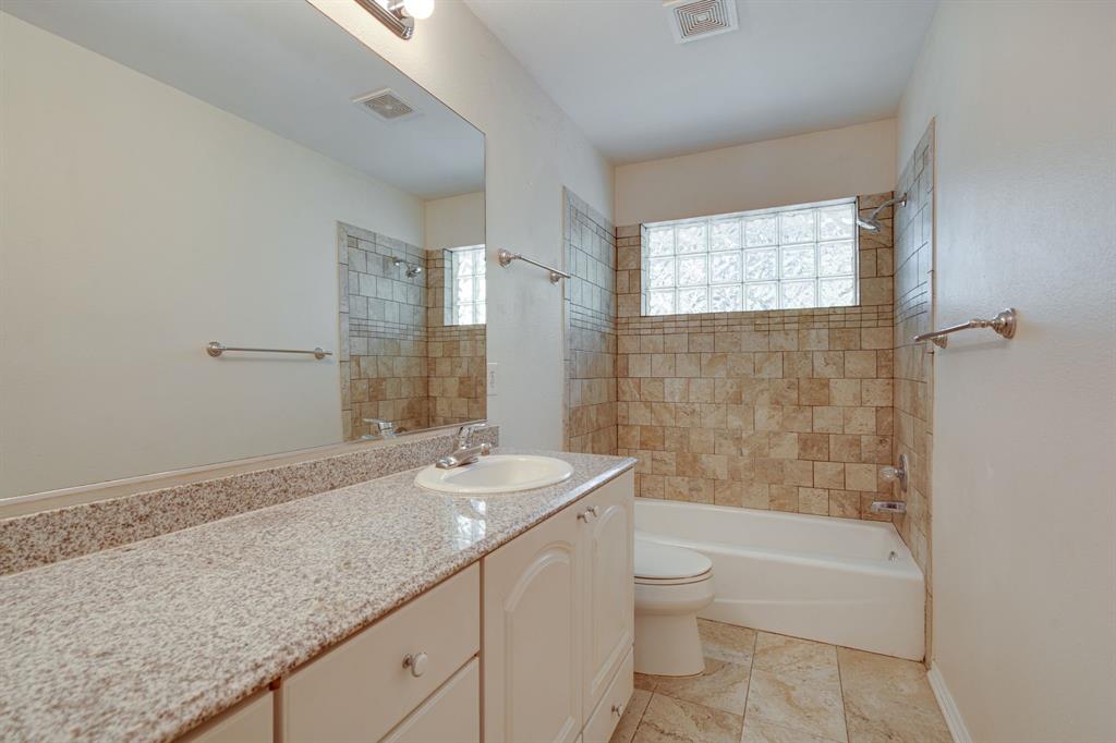 Hidden Valley Country Estates - Residential Lease