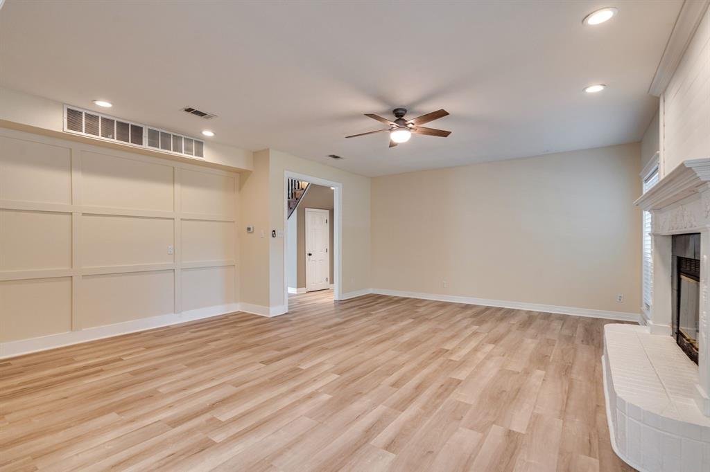 Hidden Valley Country Estates - Residential Lease