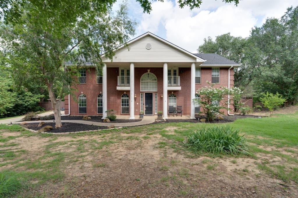 Hidden Valley Country Estates - Residential Lease