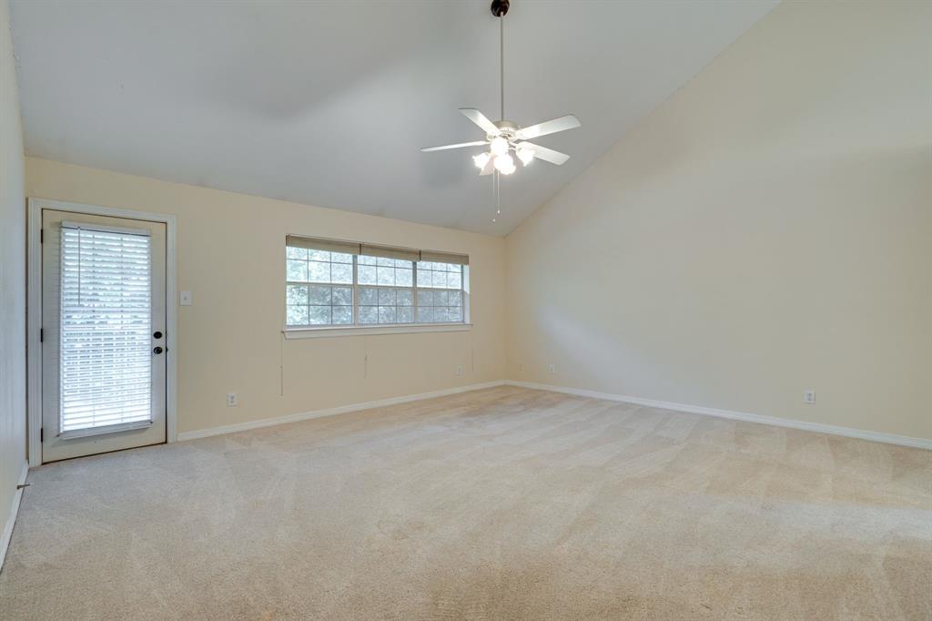 Hidden Valley Country Estates - Residential Lease