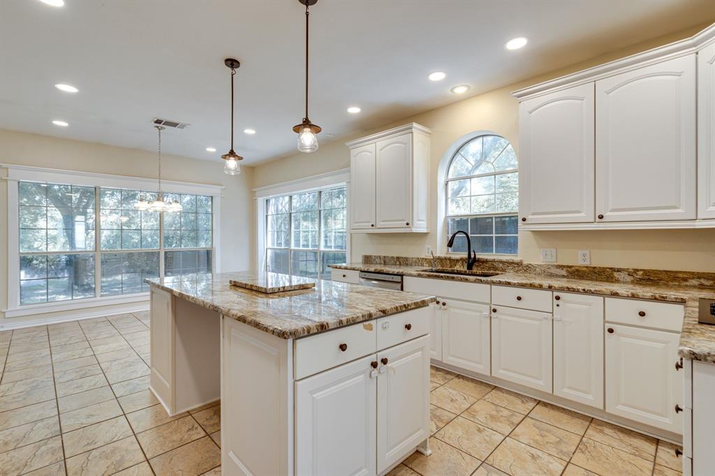 Hidden Valley Country Estates - Residential Lease