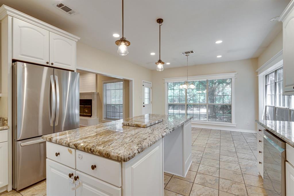 Hidden Valley Country Estates - Residential Lease