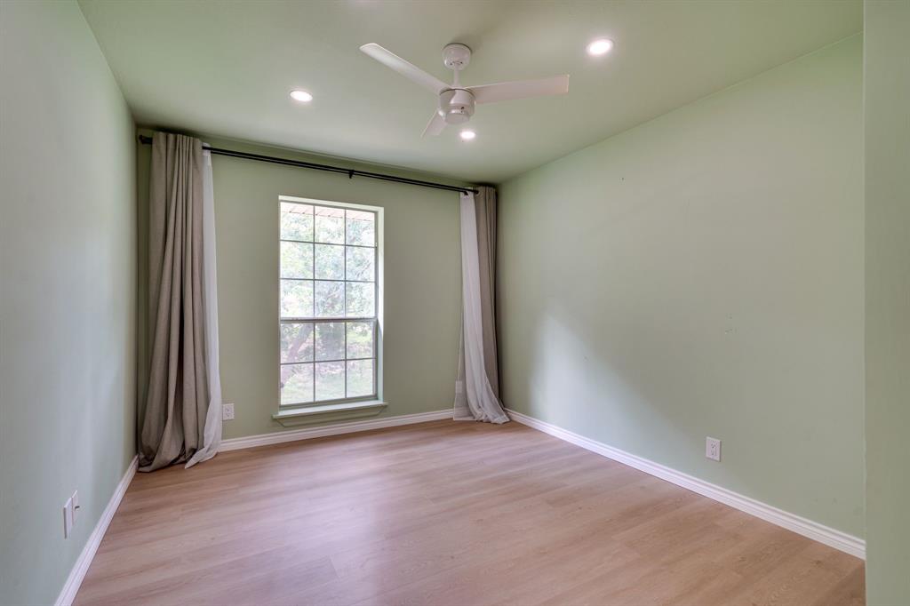 Hidden Valley Country Estates - Residential Lease