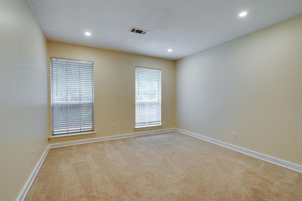 Hidden Valley Country Estates - Residential Lease