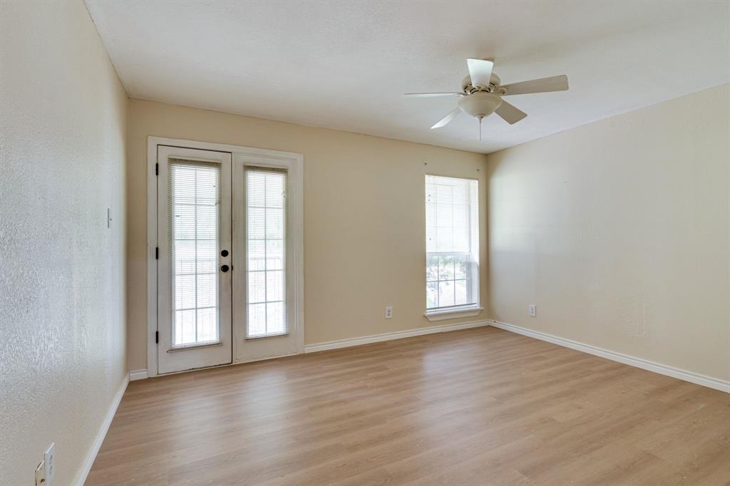 Hidden Valley Country Estates - Residential Lease