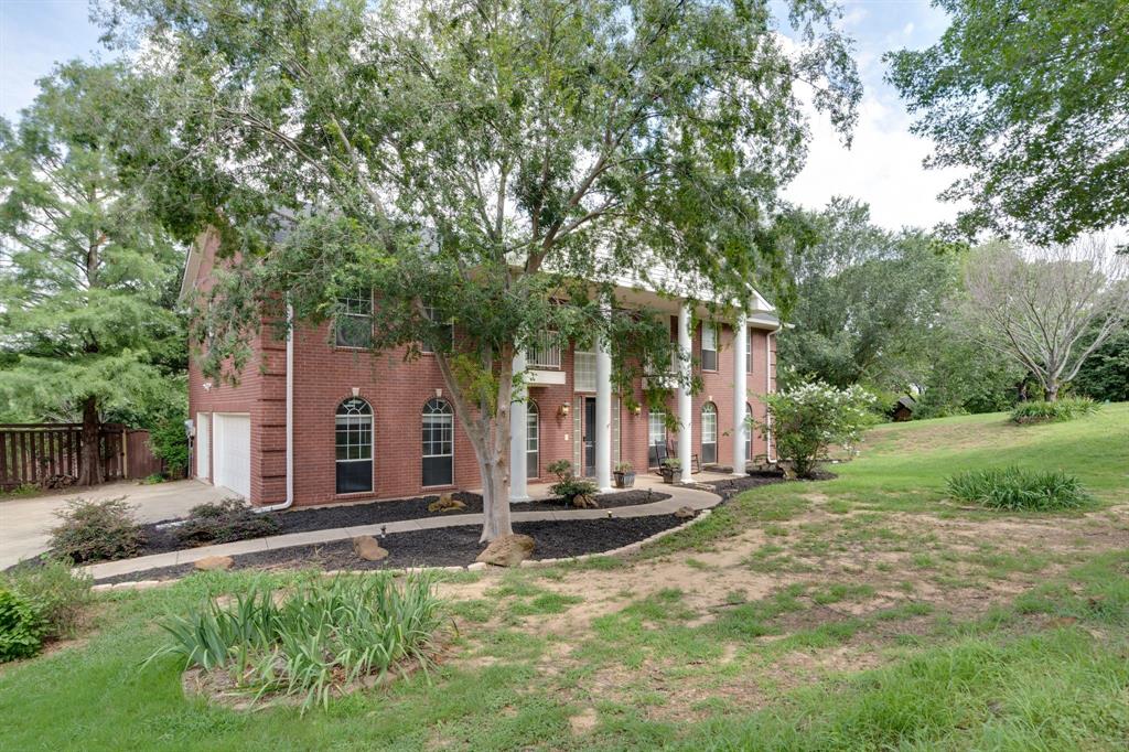 Hidden Valley Country Estates - Residential Lease