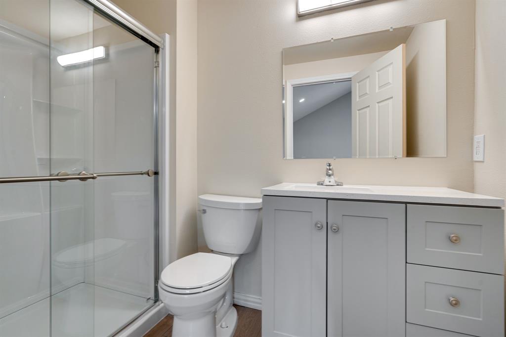 Hidden Valley Country Estates - Residential Lease