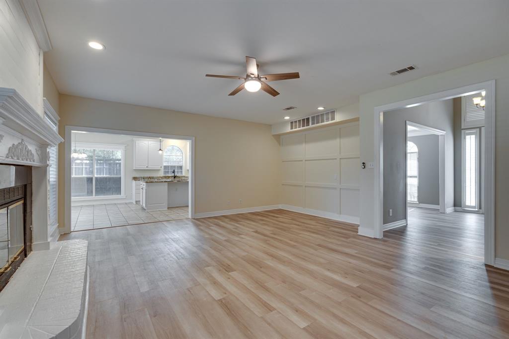 Hidden Valley Country Estates - Residential Lease