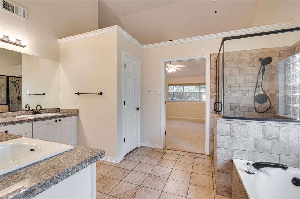 Hidden Valley Country Estates - Residential Lease