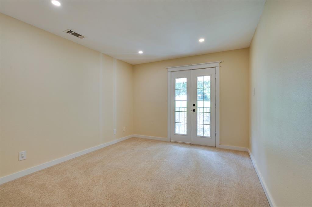 Hidden Valley Country Estates - Residential Lease