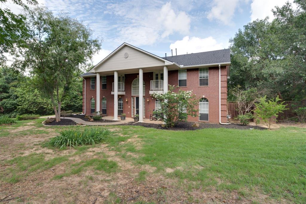 Hidden Valley Country Estates - Residential Lease