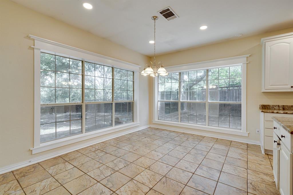 Hidden Valley Country Estates - Residential Lease