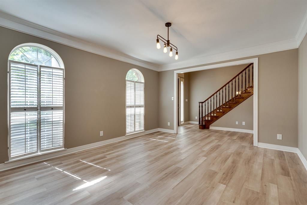 Hidden Valley Country Estates - Residential Lease