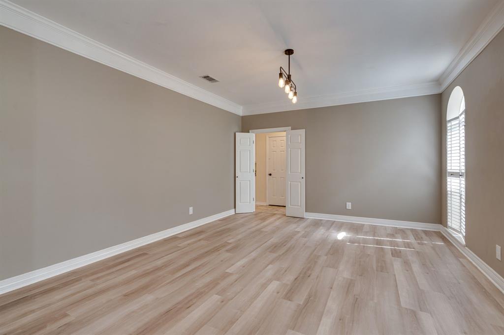 Hidden Valley Country Estates - Residential Lease