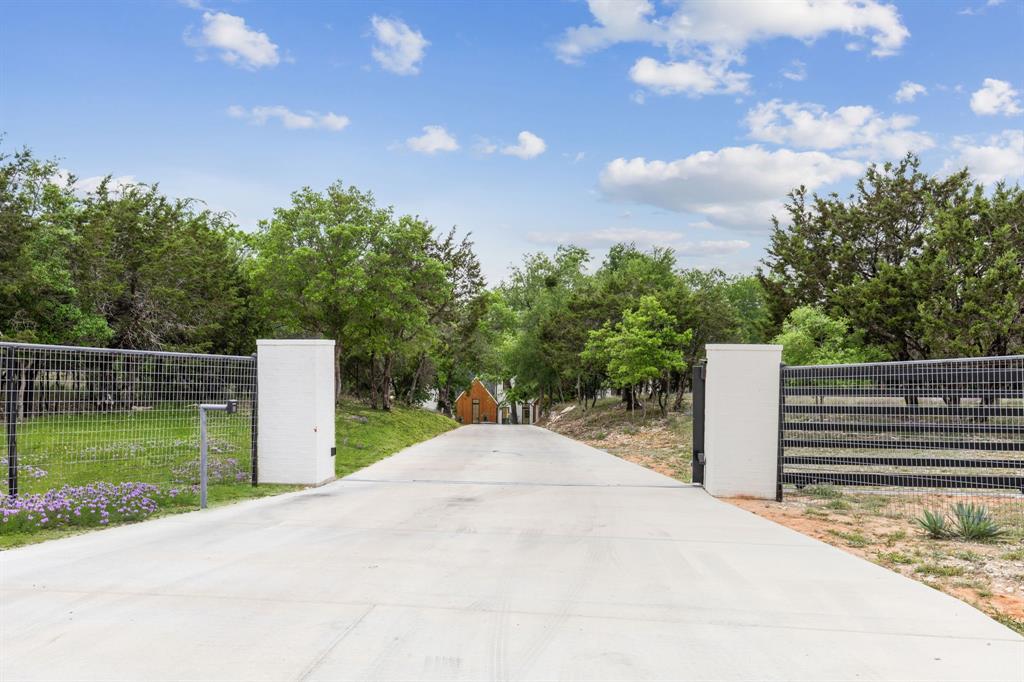 700 Cactus Rio Drive