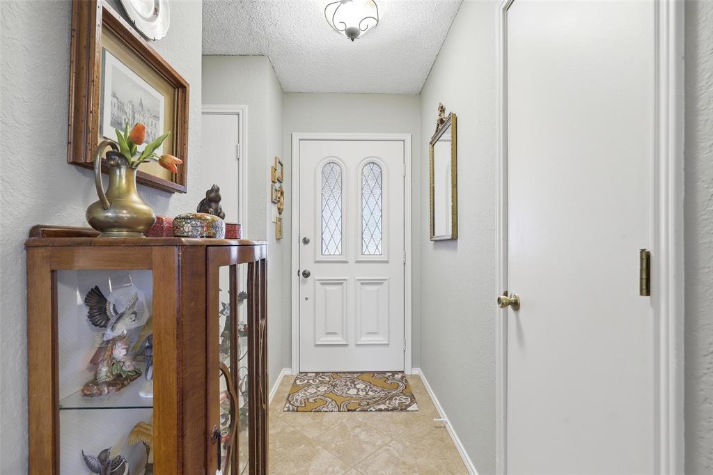 Shady Grove - Residential