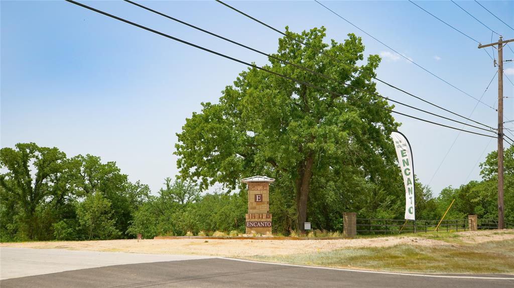 8017 Alegre Court