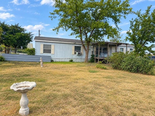 3921 APPLEWOOD CT, ALVARADO, TX 76009 - Image b422eefd7f0cf7e9803a13f8d449092e/1208664993