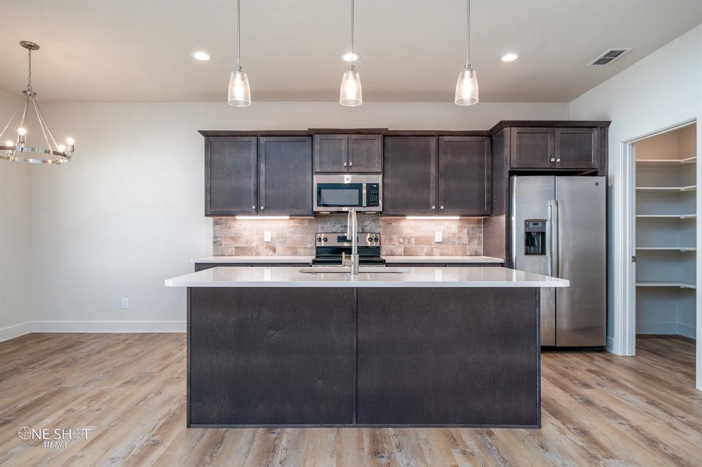 Airmens Lndg - Residential Lease