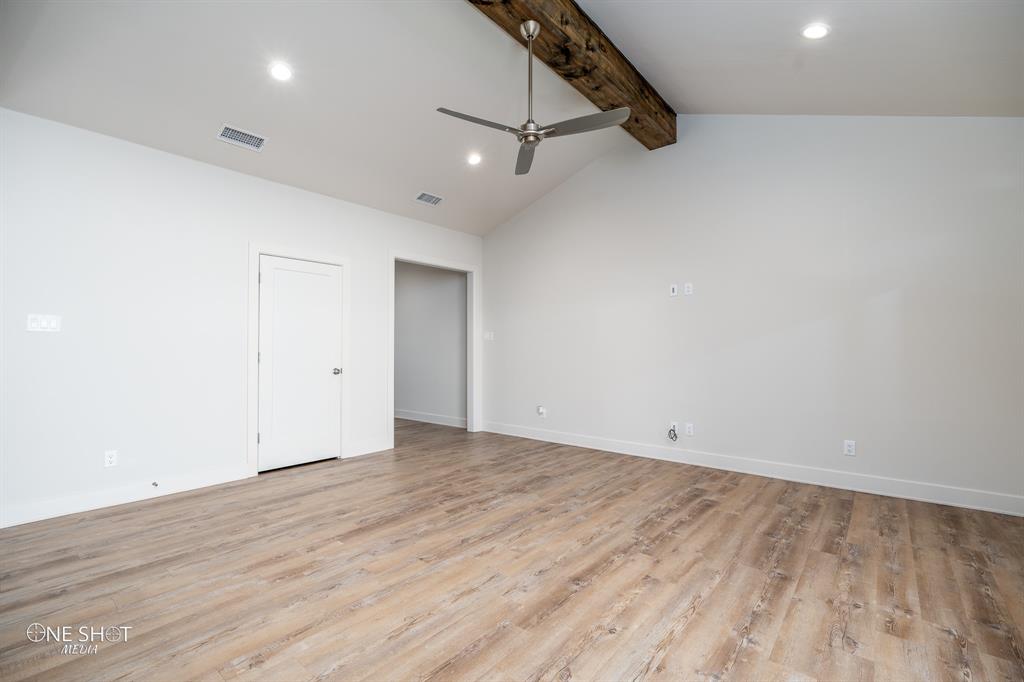 Airmens Lndg - Residential Lease