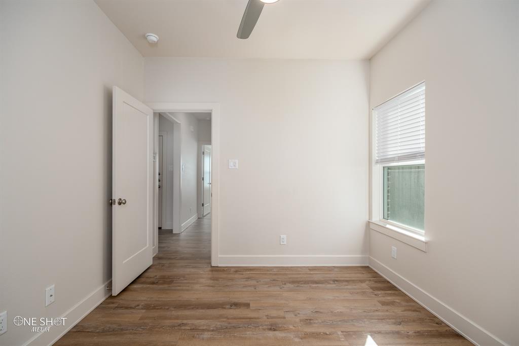 Airmens Lndg - Residential Lease