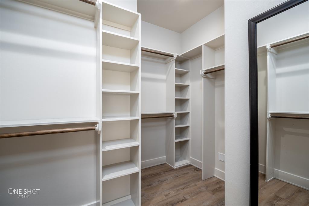 Airmens Lndg - Residential Lease