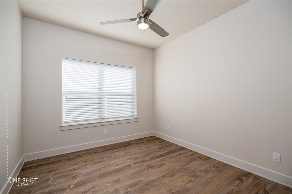 Airmens Lndg - Residential Lease