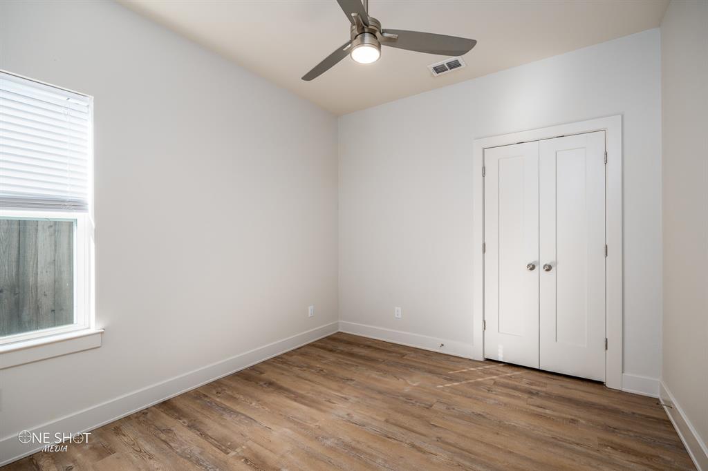 Airmens Lndg - Residential Lease