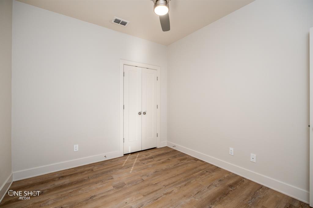 Airmens Lndg - Residential Lease