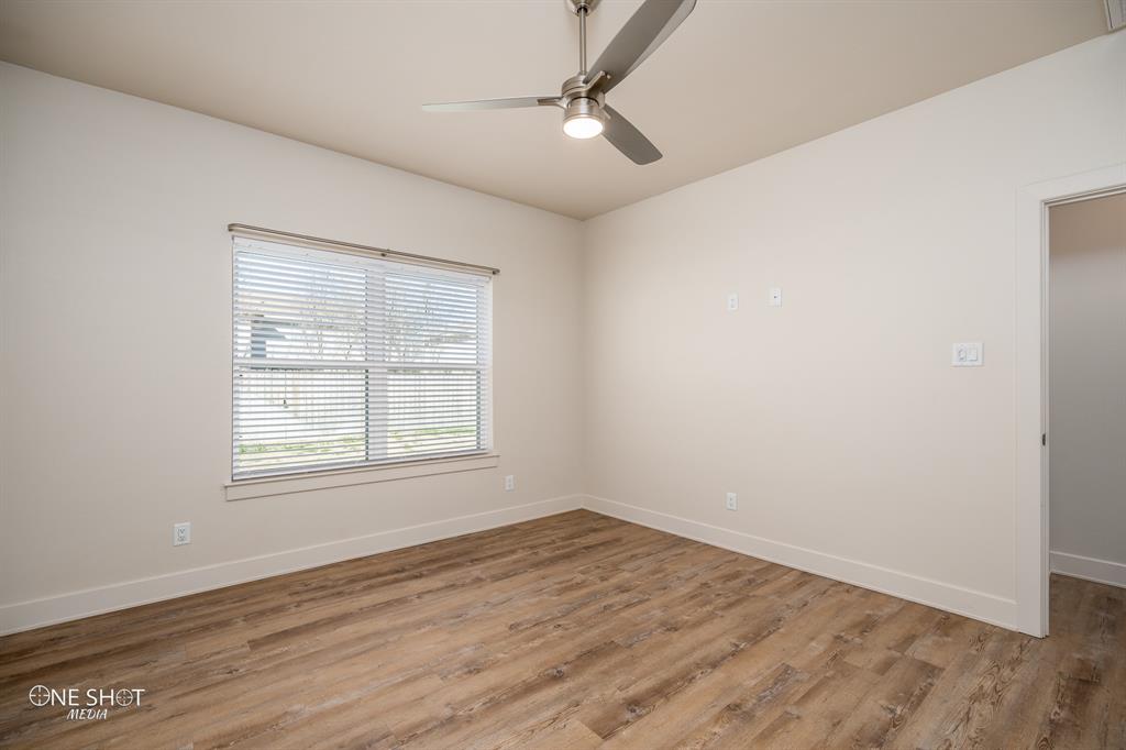 Airmens Lndg - Residential Lease