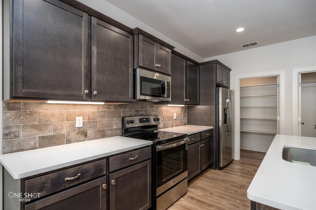 Airmens Lndg - Residential Lease