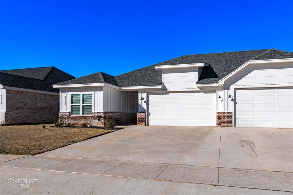 Airmens Lndg - Residential Lease