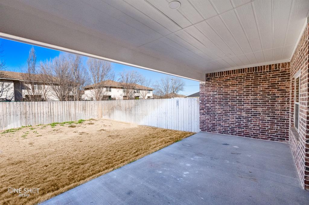 Airmens Lndg - Residential Lease