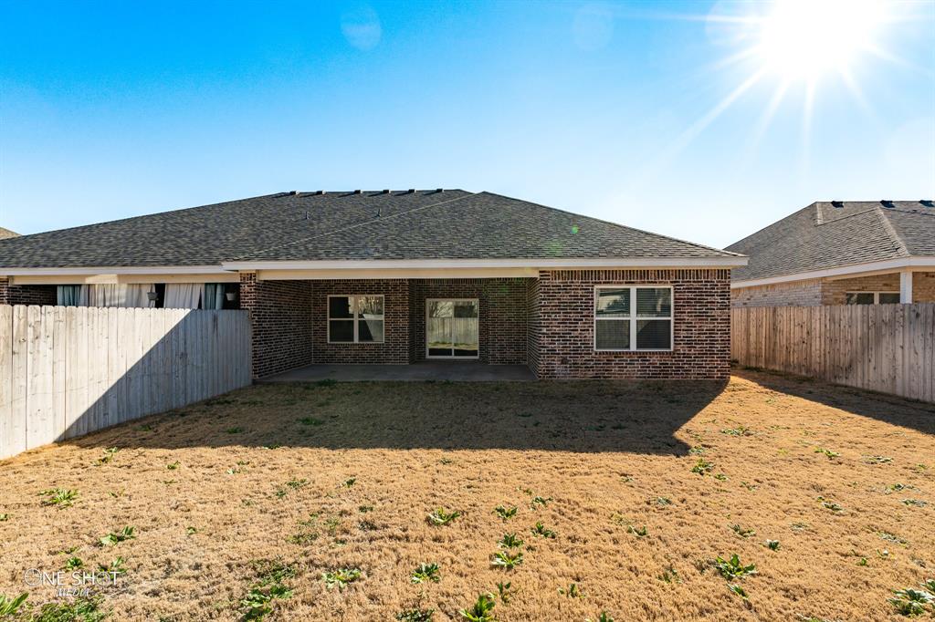 Airmens Lndg - Residential Lease