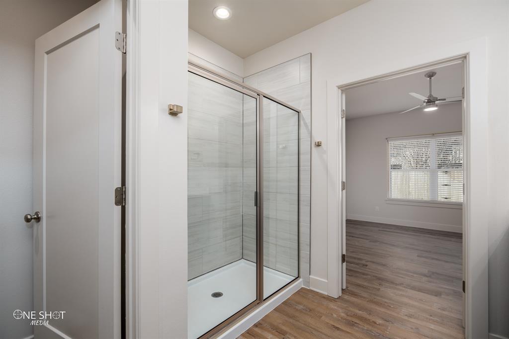 Airmens Lndg - Residential Lease