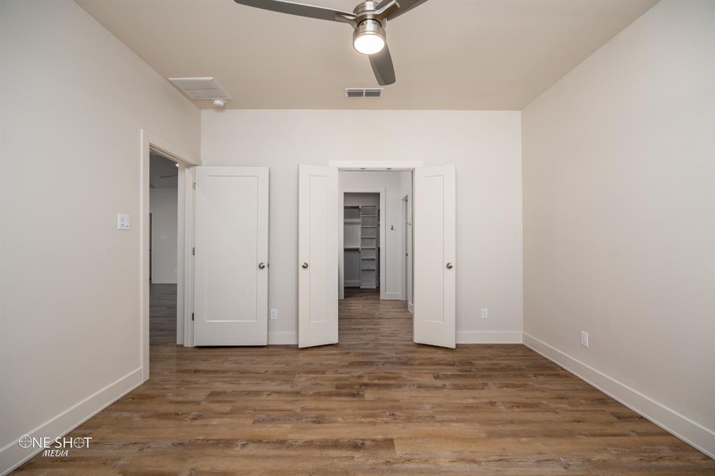 Airmens Lndg - Residential Lease