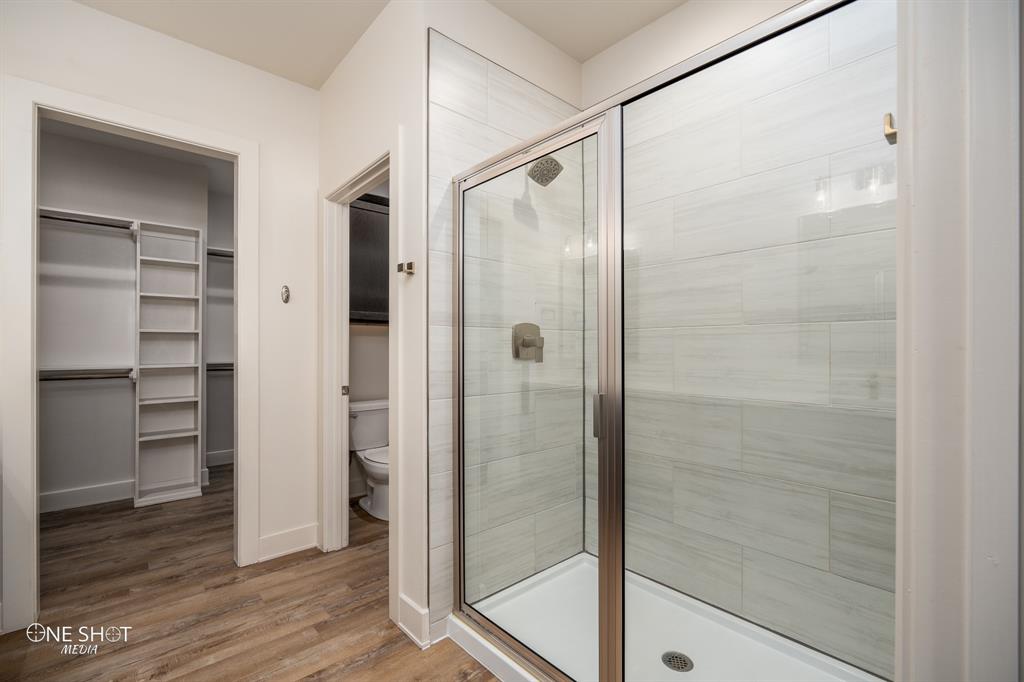 Airmens Lndg - Residential Lease