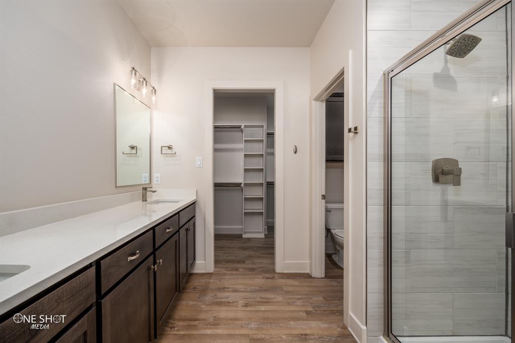 Airmens Lndg - Residential Lease