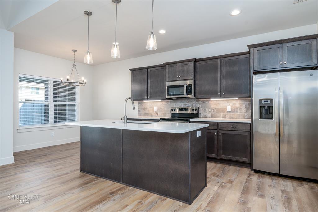 Airmens Lndg - Residential Lease