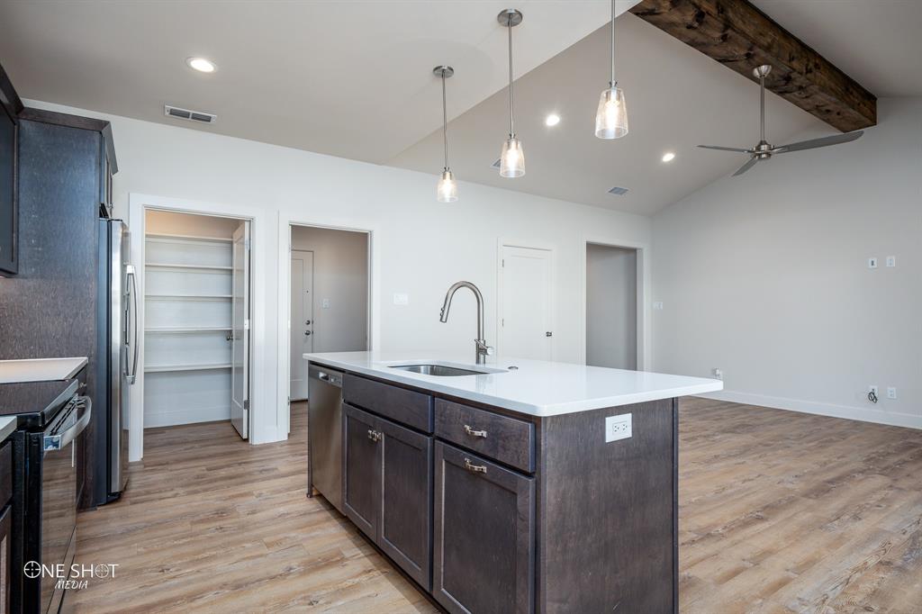 Airmens Lndg - Residential Lease