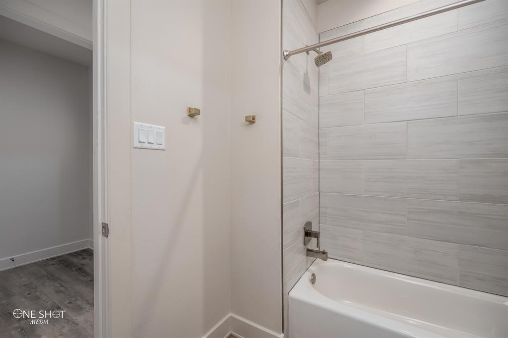 Airmens Lndg - Residential Lease