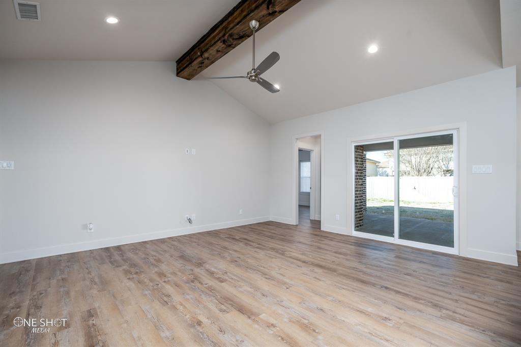 Airmens Lndg - Residential Lease