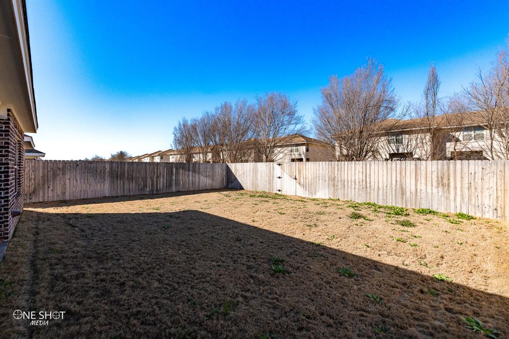 Airmens Lndg - Residential Lease