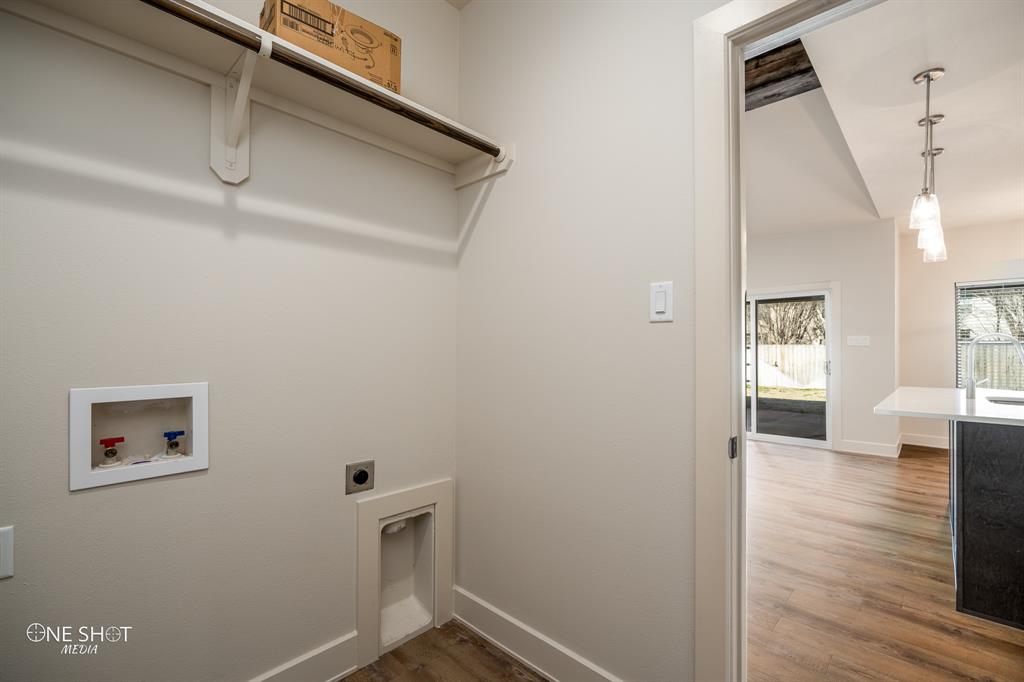 Airmens Lndg - Residential Lease