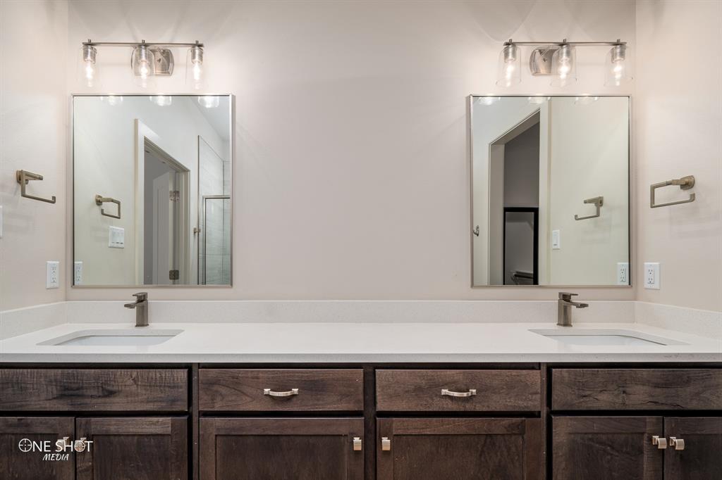 Airmens Lndg - Residential Lease