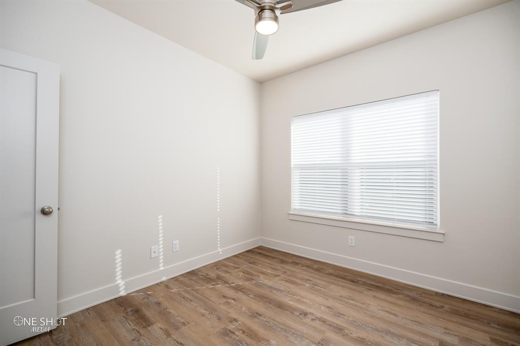 Airmens Lndg - Residential Lease