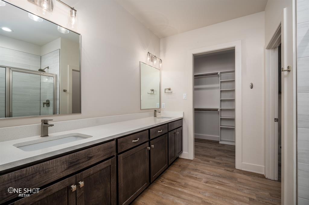 Airmens Lndg - Residential Lease