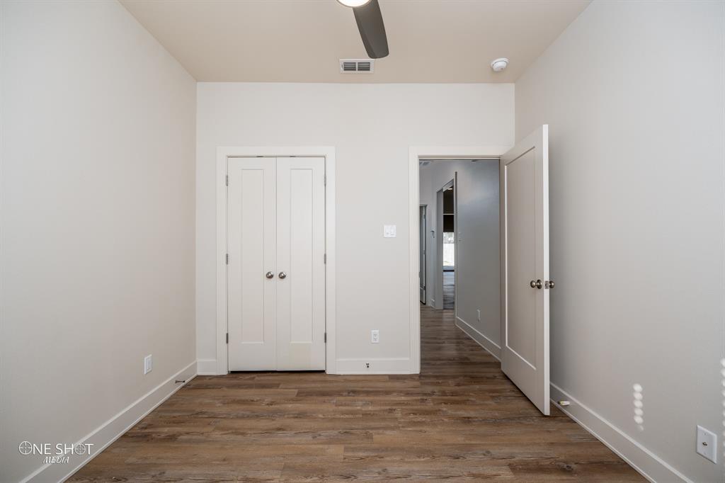 Airmens Lndg - Residential Lease